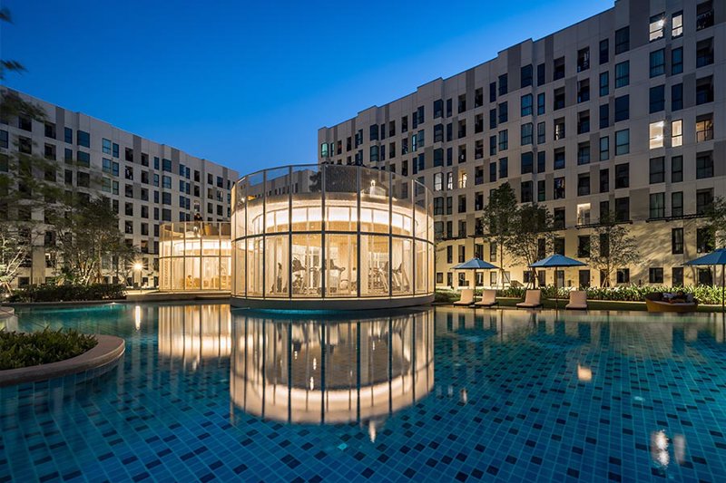 ให้เช่าคอนโดยูนิโอ-สุขุมวิท-72-bts-แบริ่ง-ห้องสวย-มีเครื่องซักผ้าค่ะ