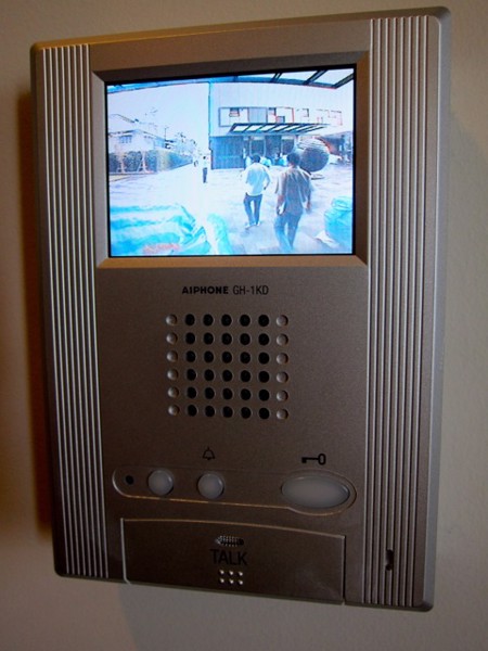 quattro-by-sansiri-thonglor