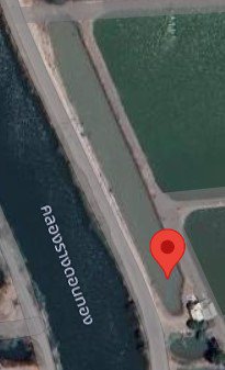 ขายที่ดิน-16-ไร่-1-งาน-20-ตรว-ตลำลูกบัว-อดอนตูม-นครปฐม