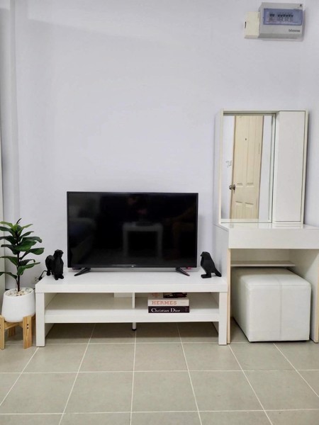 ศุภาลัย-ลากูน-คอนโด-ขนาด-2930-ตรม