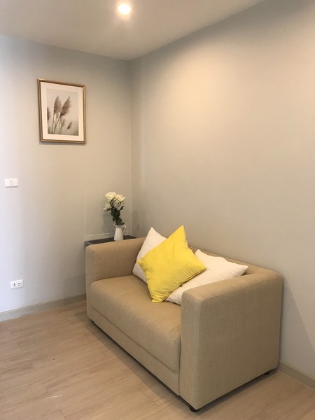 ให้เช่า-the-paint-condominium-งามวงศ์วาน-22-the-paint-ngamwongwan-22-