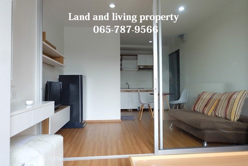 ขายคอนโดเรสต้า-รีสอร์ท-แจ้งวัฒนะ12-resta-resort-condo-ห้องมุมวิวสระ