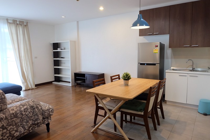 ขาย-ให้เช่า-คอนโด-เดอะ-มิวส์-สุขุมวิท-64-2-the-muse-sukhumvit-64-1-ใกล้รถไฟฟ้า-bts-ปุณณวิถี