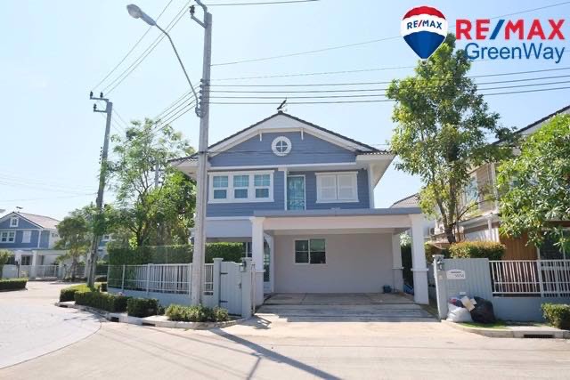 ขายบ้านเดี่ยว-หมู่บ้านชัยพฤกษ์-บางนา-กม-7-เนื้อที่-604-ตรว-หลังมุม-ใกล้เมกะบางนา