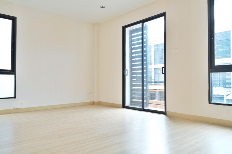 ขายทาวน์โฮม-มดิ-อินสปายร์-เทพารักษ์-วงแหวน-ทำเลดี-หลังมุม