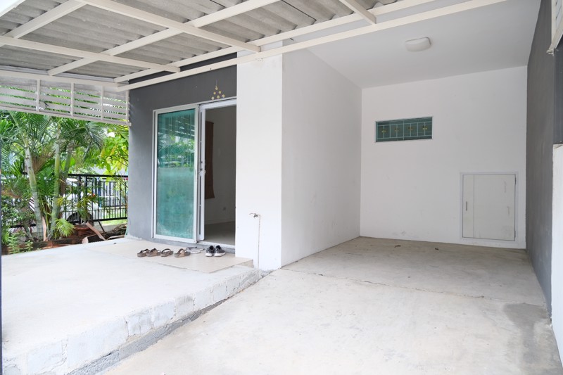 ขาย-ทาวน์เฮ้าส์-มพฤกษาวิลล์-38-1-กิ่งแก้ว-หนามแดง-เนื้อที่-237-ตรว-219-ล้าน-หลังมุม