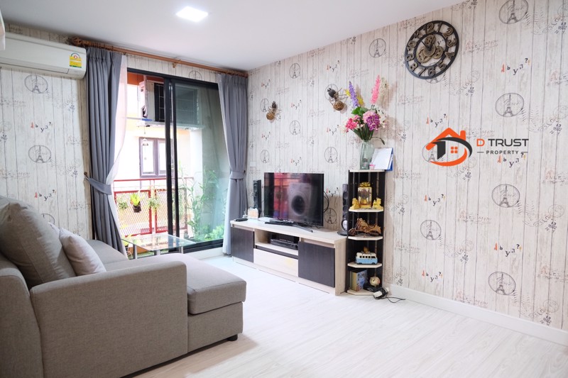 ขาย-คอนโดmestyle-sukhumvit-bangna-มีสไตล์-สุขุมวิท-บางนา-ขนาด-47-ตรมหลังเซ็นทรัล-บางนา