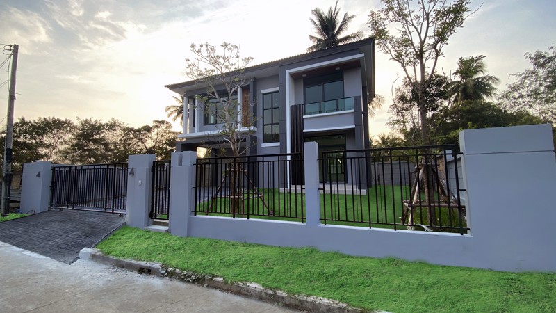 ขาย-บ้านเดี่ยวกฤษดาซิตี้กอล์ฟฮิลส์เริ่มต้นที่-753-ตรว-หลังเดียวเท่านั้น-พุทธมณฑลสาย-8-