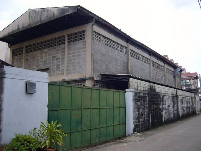 code13812-ให้เช่าโกดัง-119-ตารางวา-warehouse-for-rent-พร้อม-office-ใกล้รถไฟฟ้า-bts-บางจาก-และทางด่วน