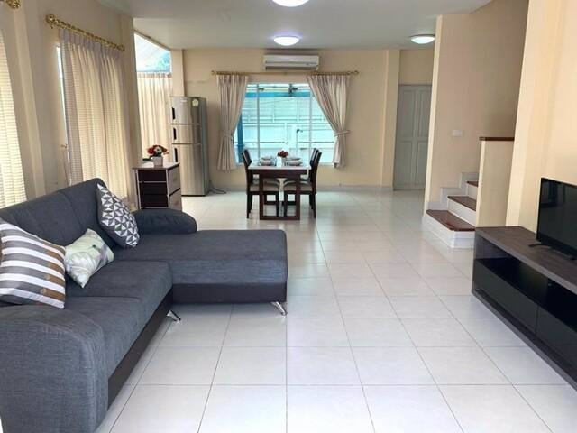 code13816-ให้เช่าบ้านเดี่ยวย่านลาดกระบัง-20-3-หมู่บ้าน-perfect-place-สุขุมวิท-77-เพอร์เฟคเพลส