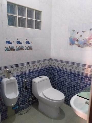 code13819-house-for-rent-expat-only-srinakarin-area-for-living-or-home-office-usable-area-200-sqm