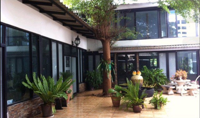 code5643-ให้เช่าบ้านเดี่ยวหลังใหญ่พร้อมสวนหลังบ้าน-ใกล้พระราม-4-บิ๊กซี-โลตัส-ใกล้-bts-ทองหล่อ