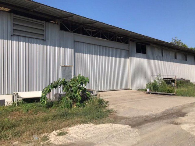 code5654-คุ้มค่าที่สุดในย่านบางนา-ให้เช่าโกดังขนาดใหญ่-800-ตารางเมตร-ถนนกว้าง-รถคอนเทนเนอร์เข้าได้-