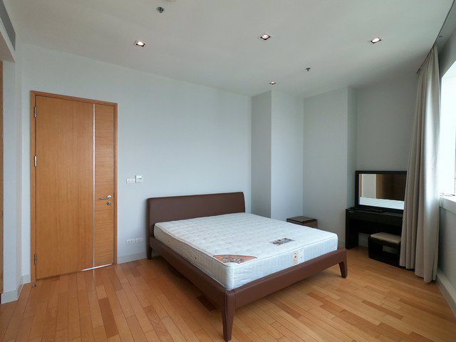 code5649-ให้เช่าคอนโด-hight-class-คอนโด-millennium-residence-สุขุมวิท-20-และ-16-bts-อโศก-mrt-