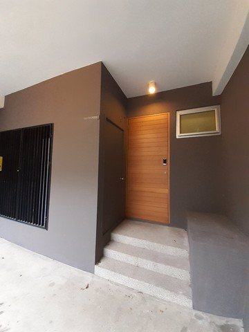 ให้เช่าและขายทาวน์โฮม-3-ชั้นครึ่ง-รามอินทรา-ไซมิส-บลอสซั่ม-แอท-แฟชั่น-ตรงข้ามแฟชั่นไอส์แลนด์