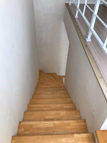 ให้เช่าทาวน์โฮม-3-ชั้น-3-ห้องนอน-ว่าง-16-กุมภา-63-บ้านกลางเมืองโชคชัย-4-ซอย-50-ลาดพร้าว-53-ทำเลดี