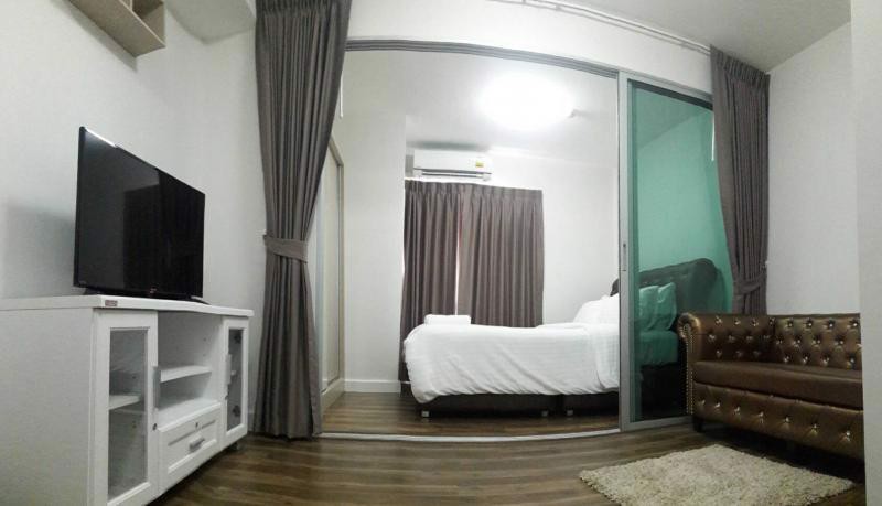 owner-ให้เช่าคอนโด-a-space-me-บางนา-ชั้น-14-ใกล้ห้างดัง-mega-บางนา-ikea-มีเครื่องซักผ้า-สระว่ายน้ำ