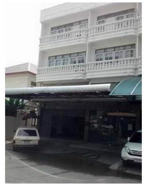 คุ้มสุดๆ-โกดังและออฟฟิต-ให้เช่าและขายอาคารพาณิชย์-3-ชั้นครึ่ง-2-คูหา-หลังมุม-500ตรม-ลาดพร้าววังหิน26