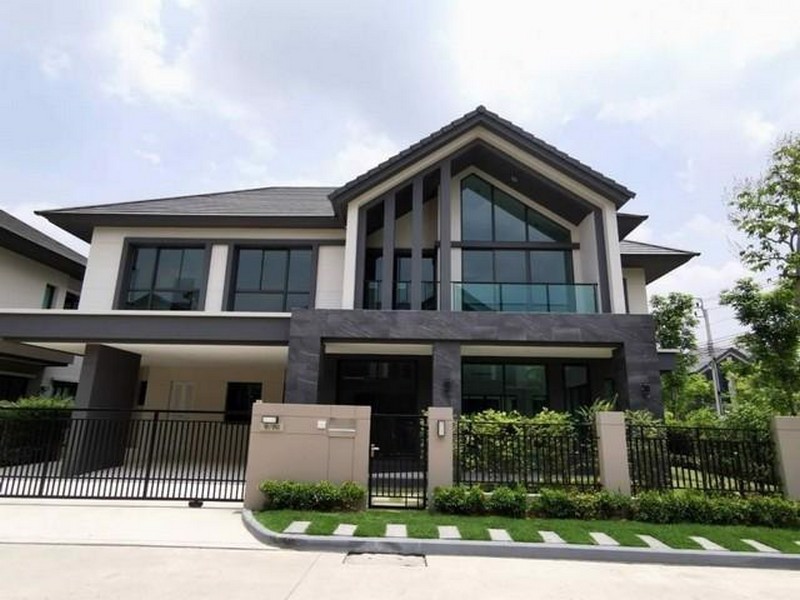 code16817-ขายบ้านใหม่-บ้านเดี่ยว-2ชั้นสุดหรู-หลังใหญ่-75ตรว-bangkok-boulevard-บางกอก-บูเลอวาร์ด