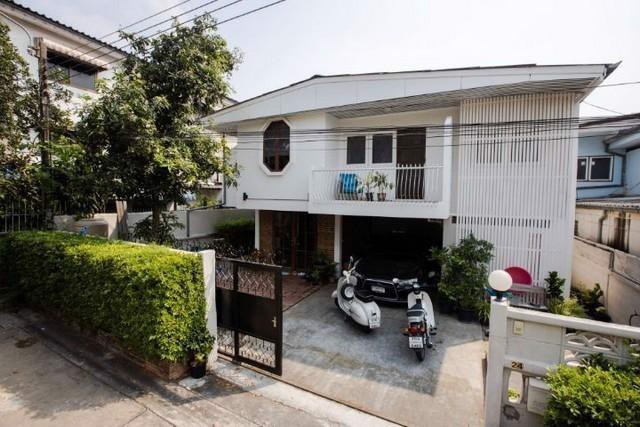 code16872-ขายบ้านเดี่ยวย่านโชคชัย-4-ทำเลดี-รีโนเวทใหม่-3-ห้องนอน-ใกล้รถไฟฟ้าใต้ดิน-mrt-ลาดพร้าว