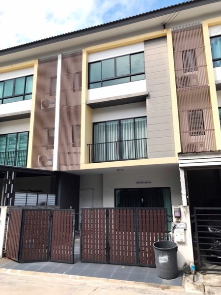 ขาย-เช่า-ด่วน-มเดอะ-คอนเนค-อัพ3-รัตนาธิเบศร์-17-the-connect-up-3-1930-ตรวทำเลดี-ราคาถูก-ต่อรองได