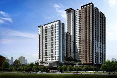 ขาย-the-trust-residence-รัชดา-พระราม-3-ชั้น-11-วิวสวย-โล่ง-ไม่มีตึกบัง