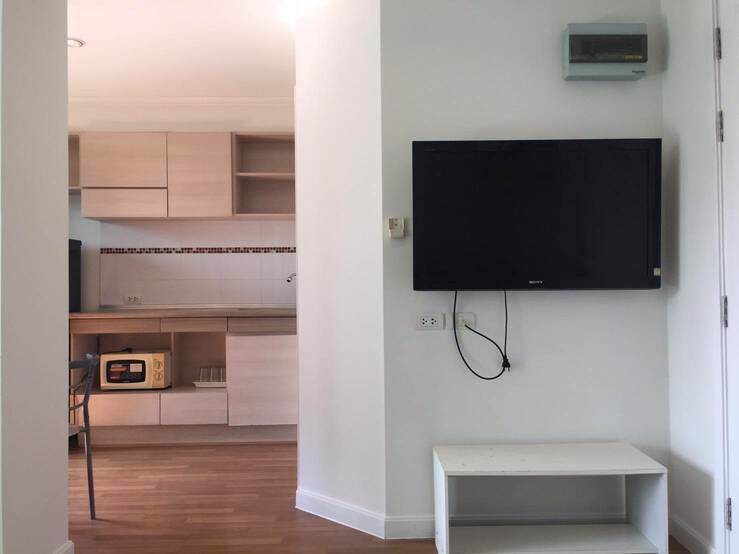 ขายคอนโด-ลุมพินี-เพลส-พระราม-4-กล้วยน้ำไท-lumpini-place-rama-4-kluaynamthai-