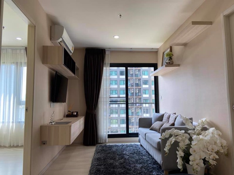 ขาย-life-อโศก-2-นอน-2-น้ำ-ชั้น-15-ฝั่งเหนือ-ติด-mrt-เพชรบุรี-ขาย-93ล้าน-เท่านั้น