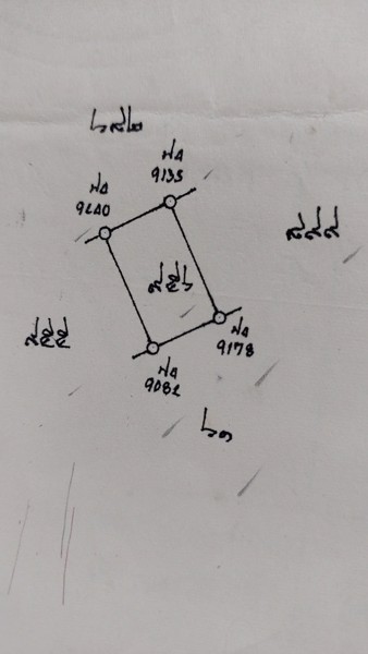 ขายที่ดินเปล่า-เนื้อที่-60-ตรว-ซอยสุวินทวงศ์28
