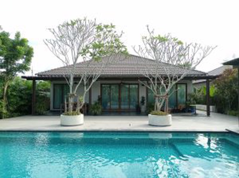 บ้านพูลวิลล่าพร้อมอยู่-เฟอร์นิเจอร์ครับ-พัทยา-ห้วยใหญ่