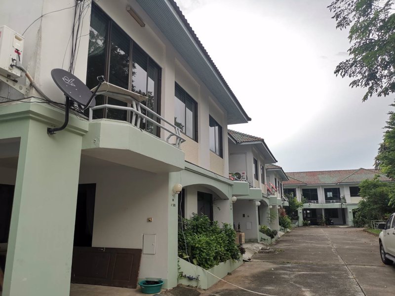 ที่ดินพร้อมสิ่งปลูกสร้าง-เนื้อที่-2-ไร่-2-งาน-19-ตรว