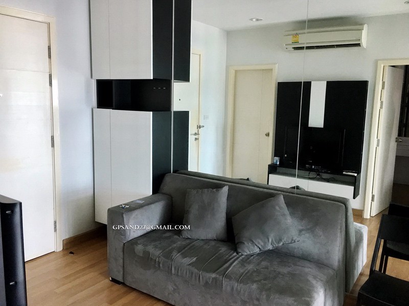 ให้เช่า-centric-รัชดา-สุทธิสาร-มีเครื่องซักผ้า-เช่า-12500-