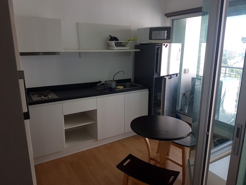 ให้เช่า-คอนโด-aspire-พระราม4-กล้วยน้ำไท-ห้อง-1bedroom-ชั้น-12a-ห้องริม-9000-บาท