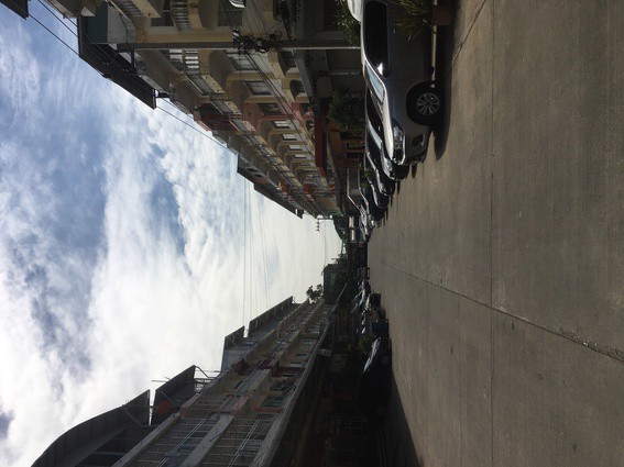 ให้เช่าอาคารพาณิชย์-3-ชั้น-มีชั้นลอย-พระราม-2-บางขุนเทียน