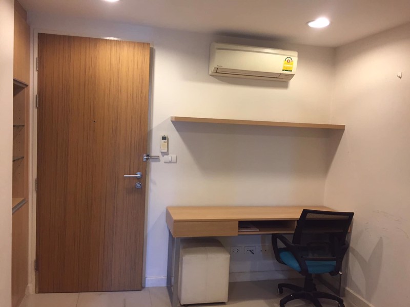 ขายคอนโดซีณิธ-เพลสสุขุวิท42-ขายด่วนขายถูกมาก