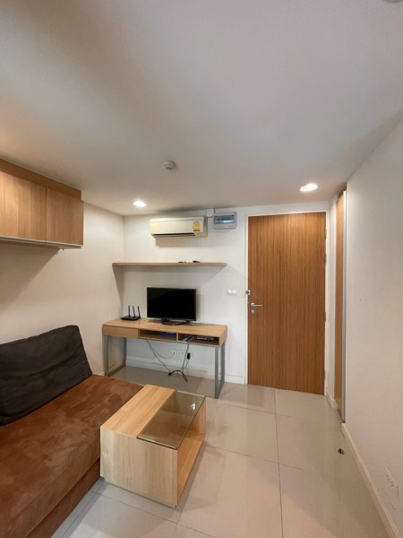 ขายคอนโดซีณิธ-เพลสสุขุวิท42-ขายด่วนขายถูกมาก