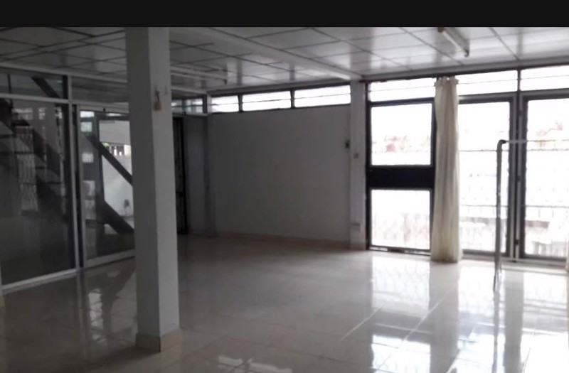 ให้เช่าบ้านเดี่ยว-2-ชั้น-ซอยลาดพร้าว-96-ย่านทาว์อินทาวน์