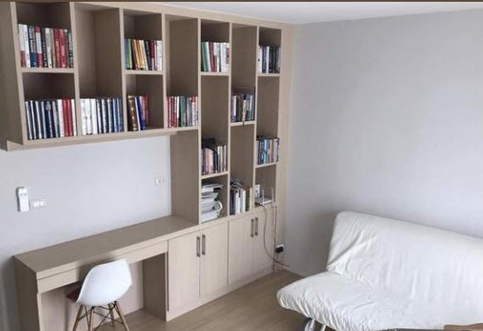 ให้เช่าทาวน์โฮม-3-ชั้น-บ้านกลางเมืองสุขุมวิท-77-ซอยอ่อนนุช-17-ใกล้-พร้อมเฟอร์นิเจอร์