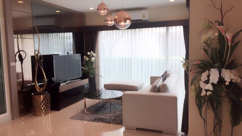 ให้เช่า-บ้านเดี่ยว-2-ชั้น-75-ตรวา-แกรนด์-บางกอก-บูเลอวาร์ด-พระราม-9-ศรีนครินทร์-กรุงเทพกรีฑา-ใกล้