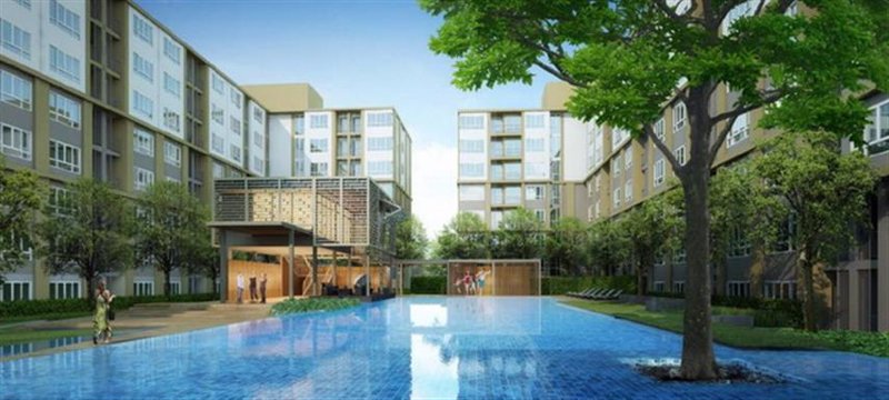 ขาย-เช่า-คอนโด-ดี-คอนโด-d-condo-แสนสิริ-โครงการนครระยอง-ใกล้แยก-pmy-เมืองระยอง