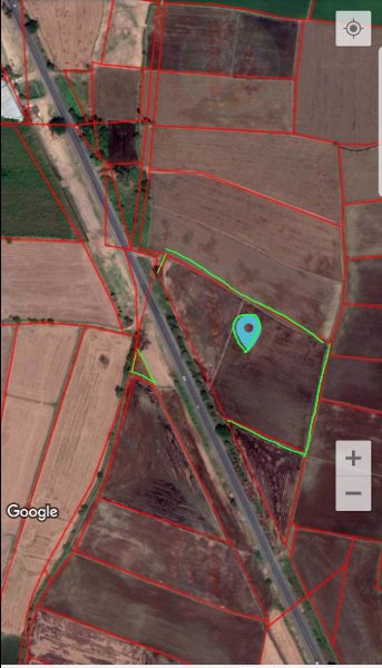 ขาย-ที่ดิน-13-ไร่-1-งาน-ทำเลทอง-ไร่ละ-38-ล้านบาท-ท่าวุ้ง-ลพบุรี