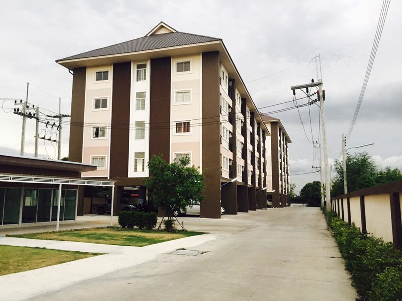 ขาย-เคปทาวน์-คอนโด-capetown-condominium-เมือง-ชลบุรี