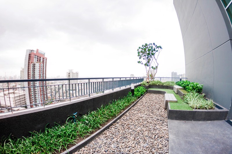 ขาย-คอนโด-aspire-sukhumvit-48-ตึก-n-ขนาด-32-ตารางเมตร-เจ้าของขายเอง-