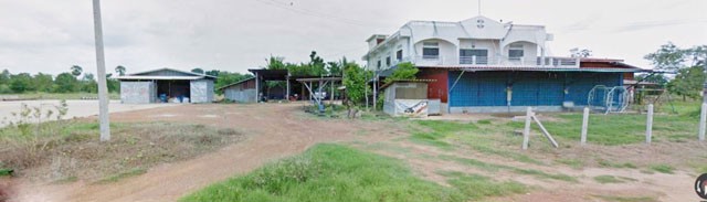 ขายบ้านพร้อมที่ดิน-วัดสิงห์-ชัยนาท-2-แปลง-30-ไร่-และ-25-ไร่-ทำเป็นกิจการโรงสี-ลานมัน-รับซื้อสินค้า