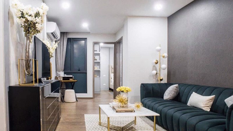 ขาย-ดาวน์-โครงการ-artisan-ratchada-ราคาดีที่สุดในตอนนี้-ห้องวิวสวย-โล่ง-ไม่มีตึกบัง