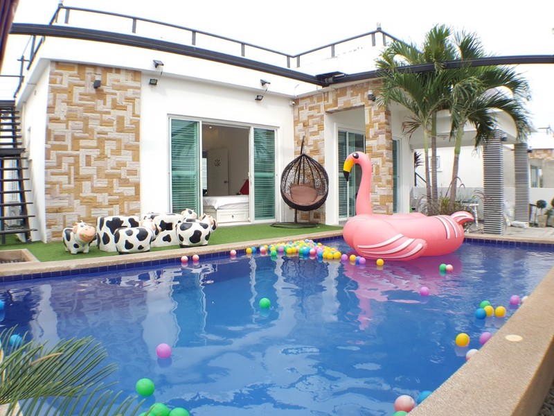 ขาย-บ้านพูลวิลล่า-หัวหินซอย-6-หัวหิน-จังหวัดประจวบคีรีขันธ์