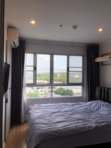 ขายคอนโด-lumpini-ville-prachachuen-phongphet-2-ลุมพินี-วิลล์-บางซื่อ-กรุงเทพมหานคร