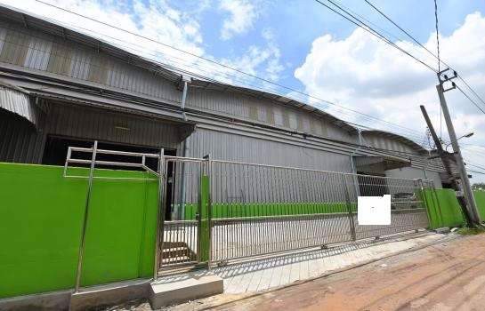 โกดังให้เช่าพร้อมสำนักงาน-2448-ตรม-ถร่มเกล้า-ซอย-21-7-แบ่งเช่าได้-กรุงเทพมหานคร