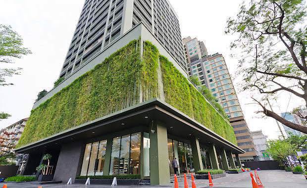 ขายคอนโด-noble-solo-ซอยทองหล่อ-สุขุมวิท-ราคา-439-ล้าน-ต่อรองได้-ขนาด-3428-ตรม-วัฒนา-กรุงเทพมหานคร