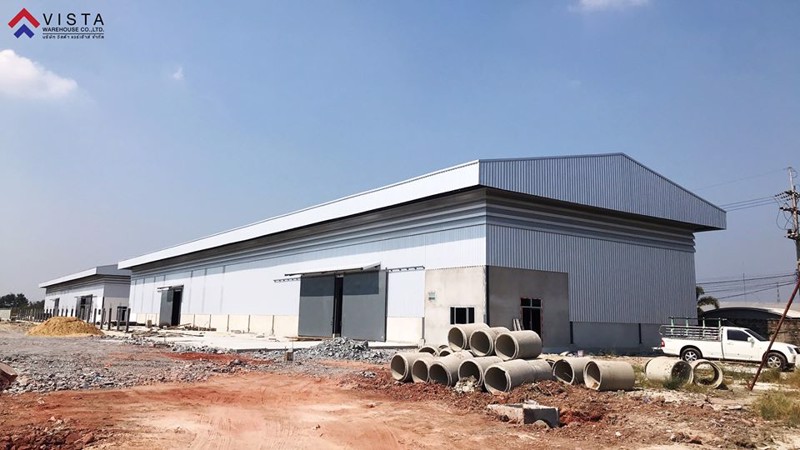 ให้เช่า-โกดังสร้างเสร็จใหม่-ขนาด-18×75×8-เมตร-มีชั้นลอย-18×40×3-เมตร-เมือง-สมุทรสาคร